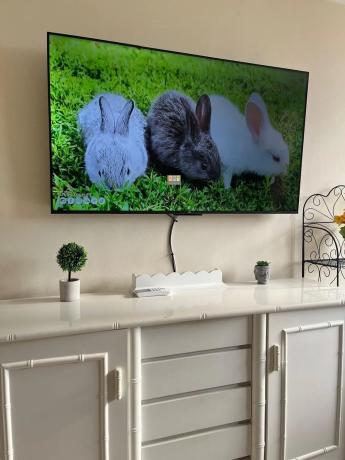 Piso en Barrio Zona Sierra Helada