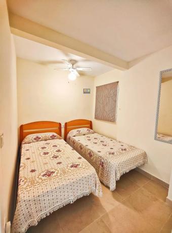 Piso en Barrio Zona Sierra Helada