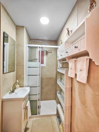 Piso en Barrio Zona Sierra Helada