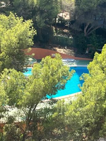 Piso en Barrio Zona Sierra Helada