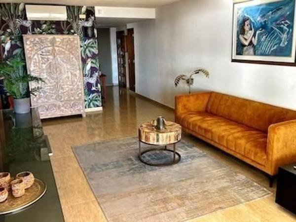 Piso en Playa de Levante