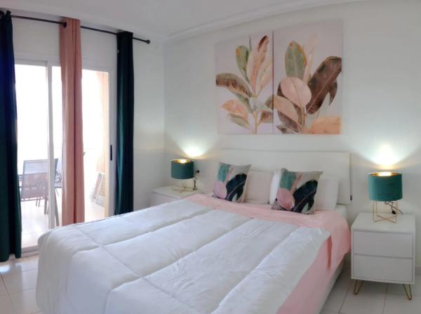 Piso en Barrio Zona Sierra Helada