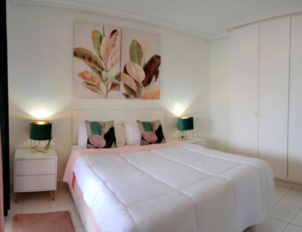 Piso en Barrio Zona Sierra Helada