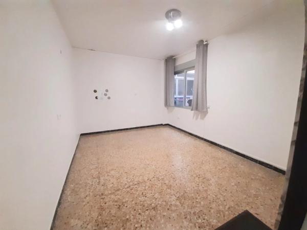 Piso en Centro Urbano