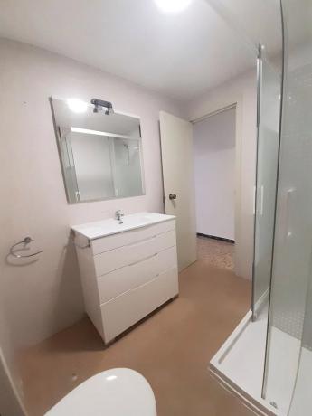 Piso en Centro Urbano