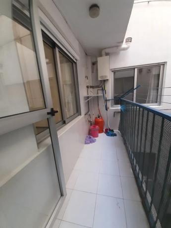 Piso en Centro Urbano