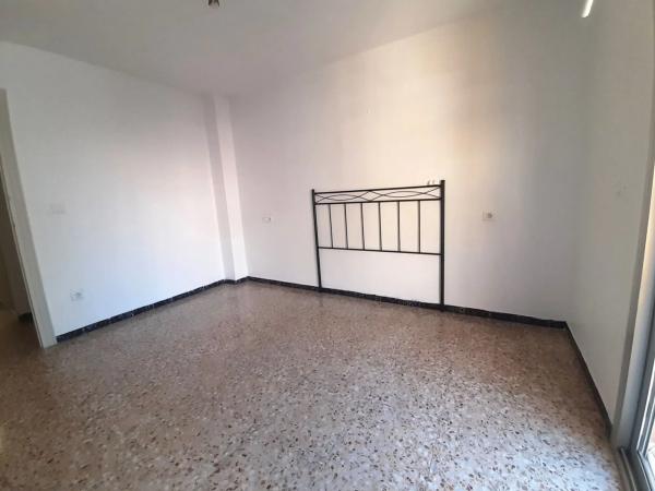 Piso en Centro Urbano