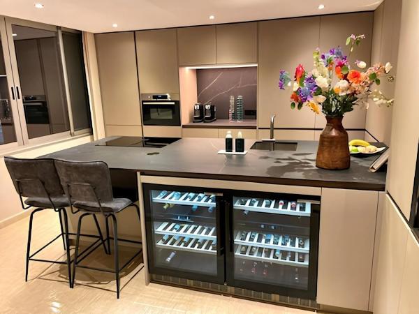 Piso en Playa de Levante