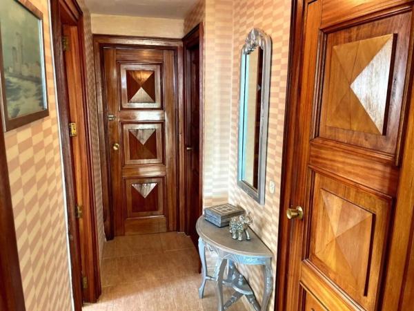 Piso en Playa de Levante