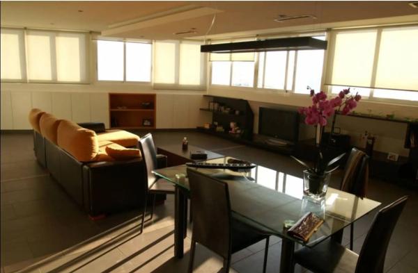 Piso en Barrio Zona Rincón Bajo