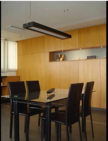 Piso en Barrio Zona Rincón Bajo