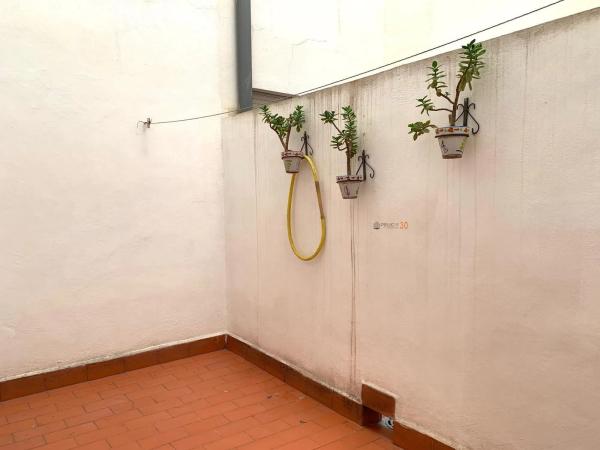 Piso en Centro Urbano