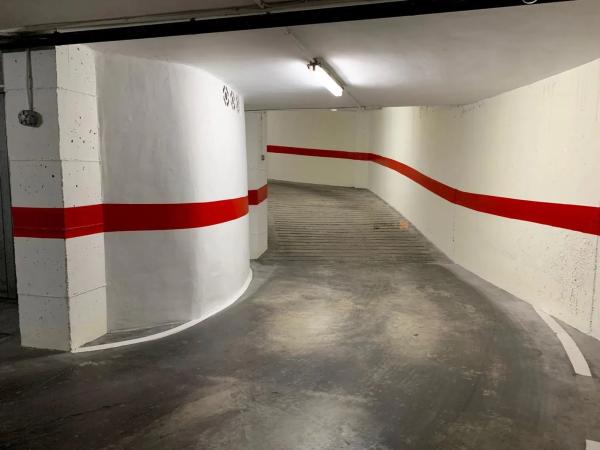 Piso en Centro Urbano