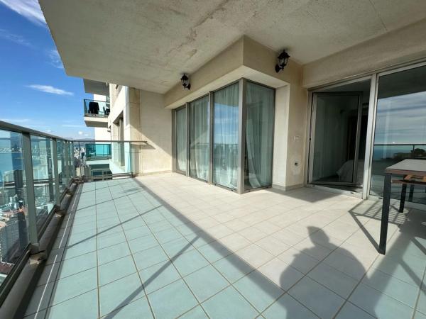 Piso en Barrio Zona Sierra Helada