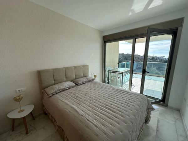 Piso en Barrio Zona Sierra Helada