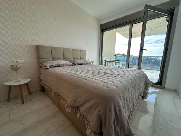 Piso en Barrio Zona Sierra Helada