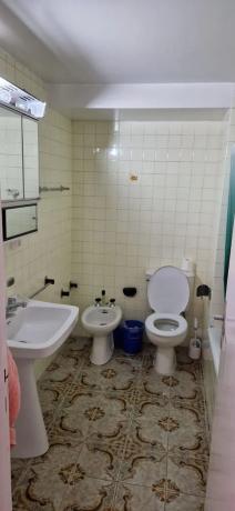 Dúplex en Playa de Levante