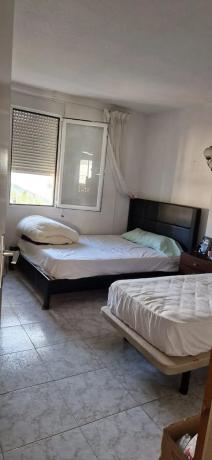 Dúplex en Playa de Levante