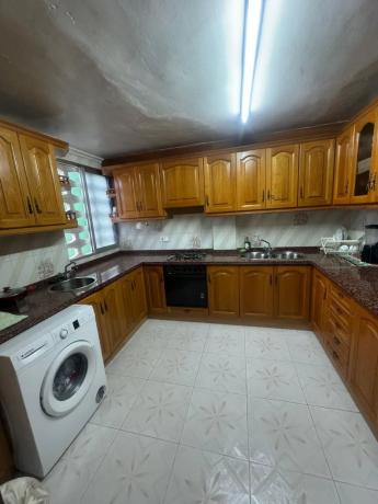 Dúplex en Playa de Levante