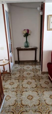 Dúplex en Playa de Levante