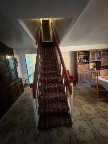 Dúplex en Playa de Levante