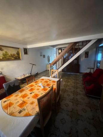 Dúplex en Playa de Levante