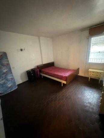 Dúplex en Playa de Levante