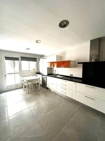 Casa independiente en avenida de Montecarlo