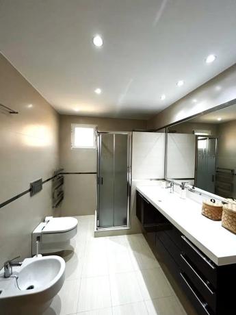 Casa independiente en avenida de Montecarlo