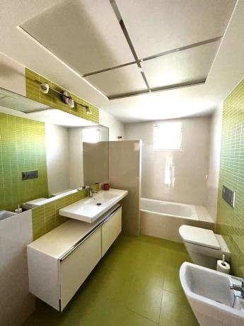 Casa independiente en avenida de Montecarlo