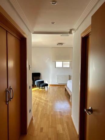 Casa independiente en avenida de Montecarlo