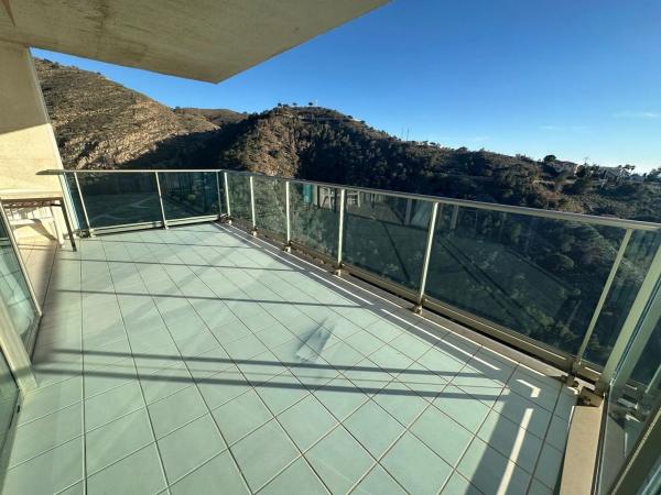 Piso en Barrio Zona Sierra Helada