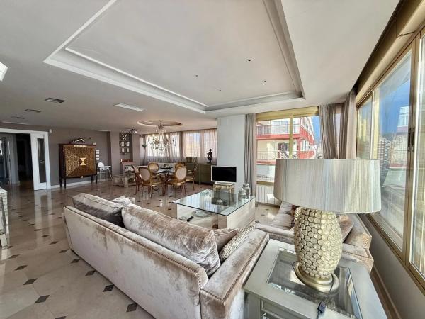 Piso en Playa de Levante