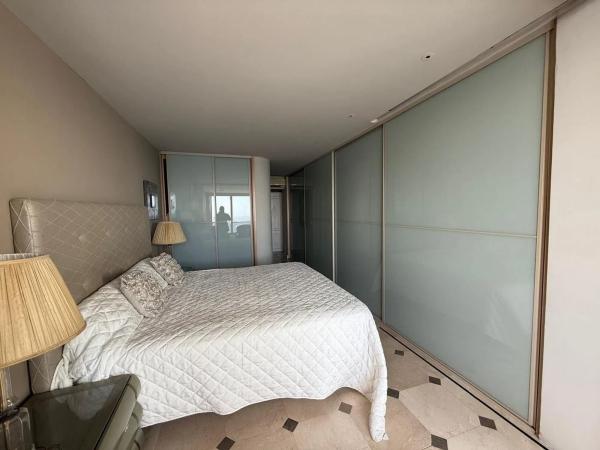 Piso en Playa de Levante