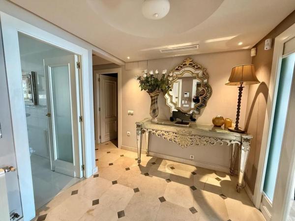 Piso en Playa de Levante