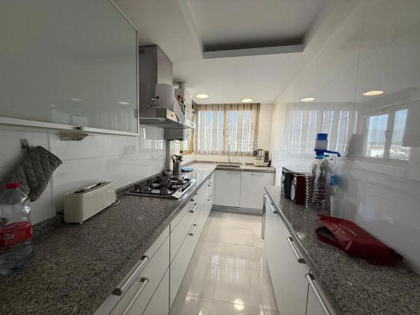 Piso en Playa de Levante