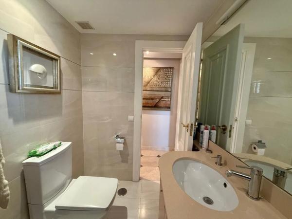 Piso en Playa de Levante