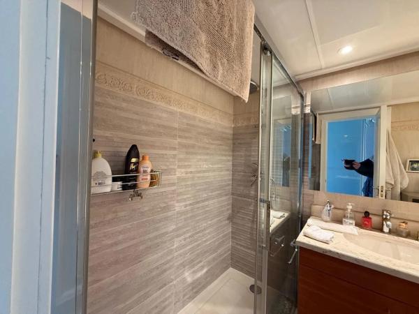 Piso en Playa de Levante