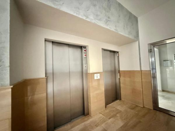 Piso en Playa de Levante