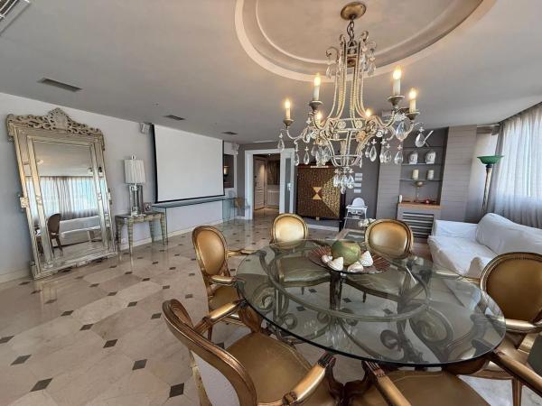 Piso en Playa de Levante