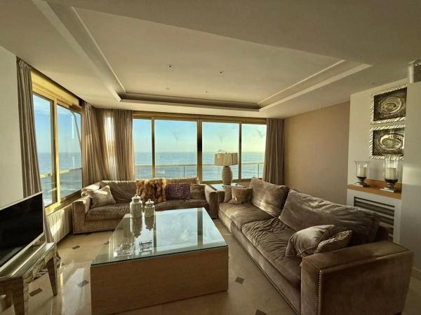 Piso en Playa de Levante