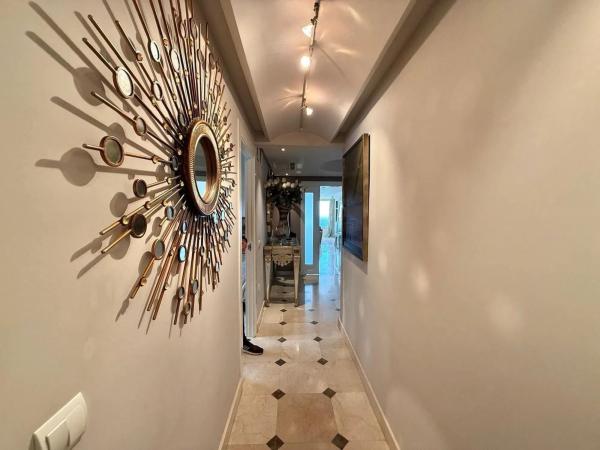 Piso en Playa de Levante