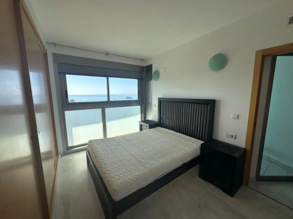 Piso en Barrio Zona Sierra Helada