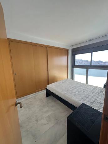 Piso en Barrio Zona Sierra Helada