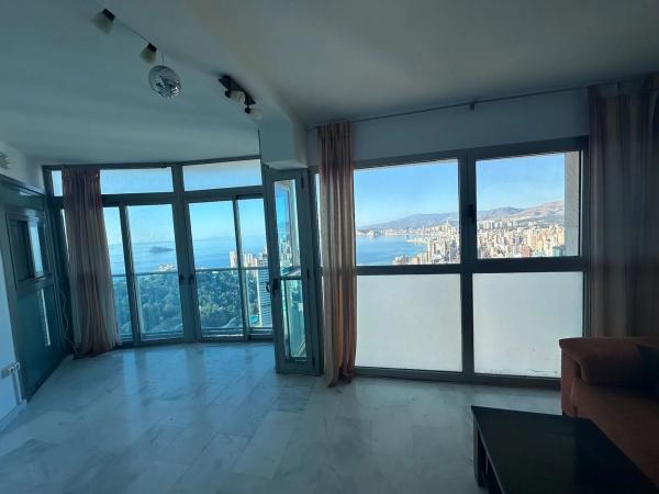 Piso en Barrio Zona Sierra Helada