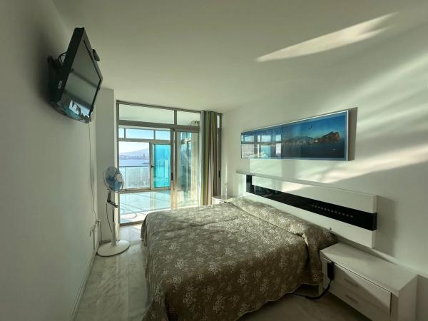 Piso en Barrio Zona Sierra Helada