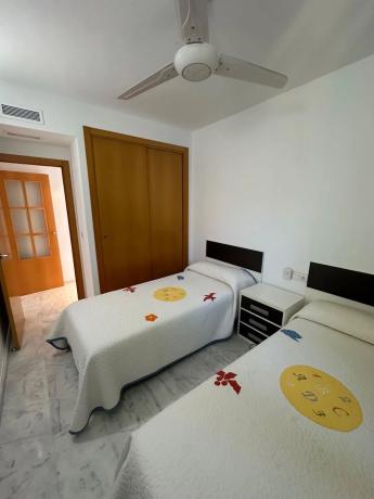 Piso en Barrio Zona Sierra Helada