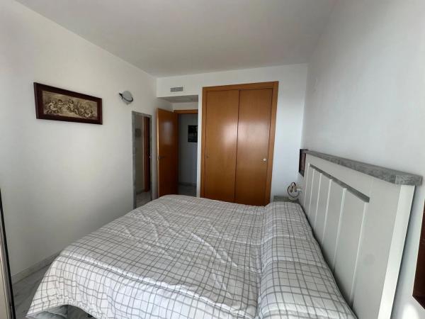 Piso en Barrio Zona Sierra Helada