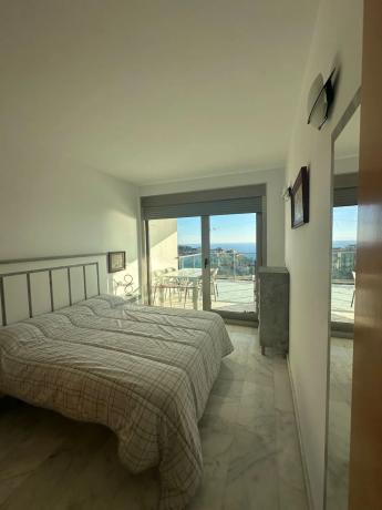 Piso en Barrio Zona Sierra Helada