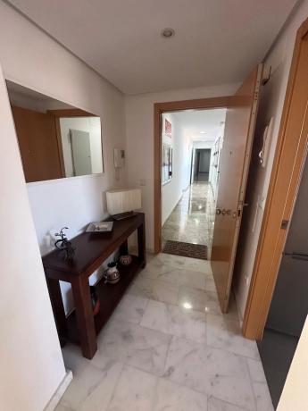 Piso en Barrio Zona Sierra Helada